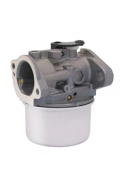 TAIWAN Briggs&Stratton carburetor 698444, 799868, 498254