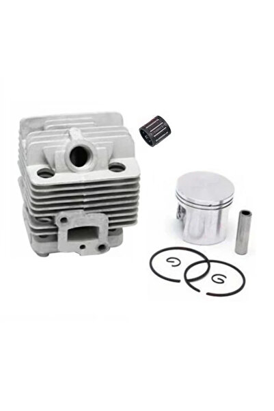 Roco China / Mitsubishi TL26 brushcutter cylinder (34mm)