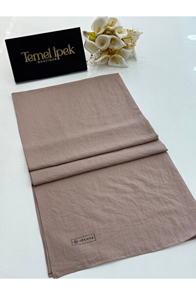 Siyane Лиза без воал, шал