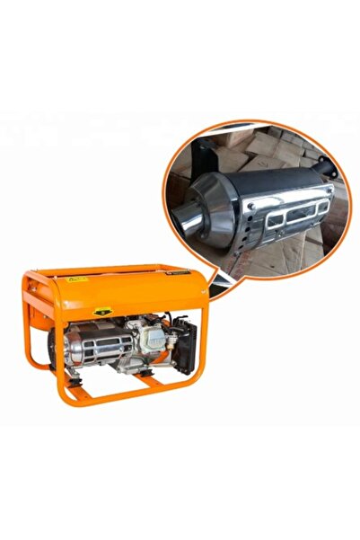 Roco Generator drum 168 (model 1)