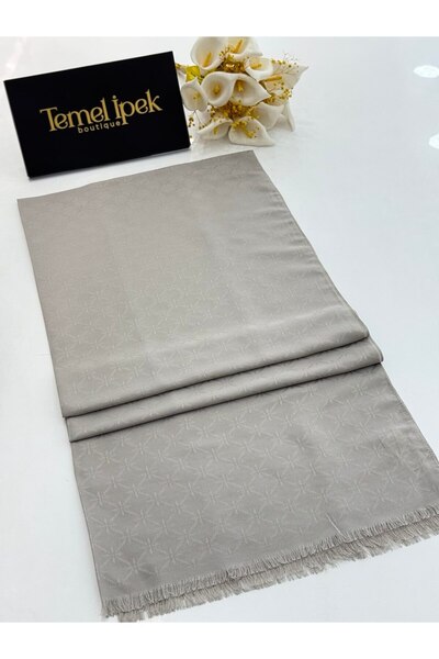 Siyane Бавовняний шаль