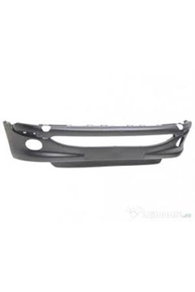 AÇIK OTOMOTİV PEUGEOT 206 ÖN TAMPON SİSLİ 7401.N3