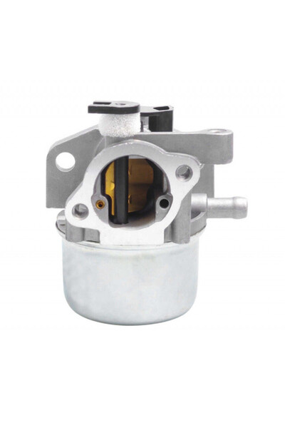Roco Carburetor Briggs&Stratton automatic shock 799871, 790845