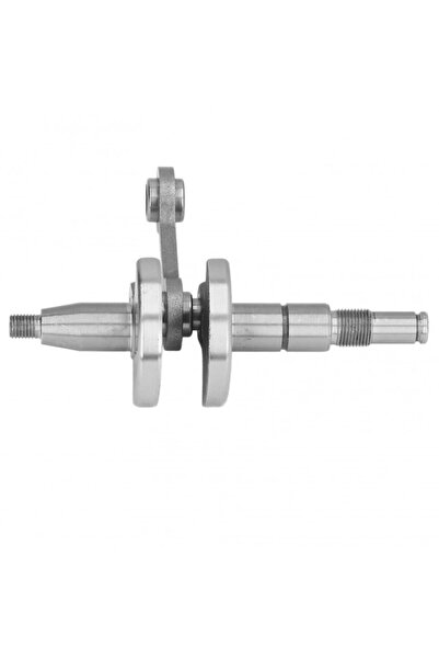 TAIWAN Ambielaj drujba compatibil Stihl MS 180, 018, MS 191T