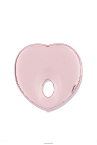 mini mia Newborn Baby Orthopedic Flat Head Pillow