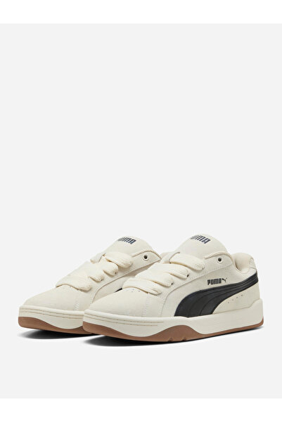 Puma Park Lifestyle Easy SD Sneakers