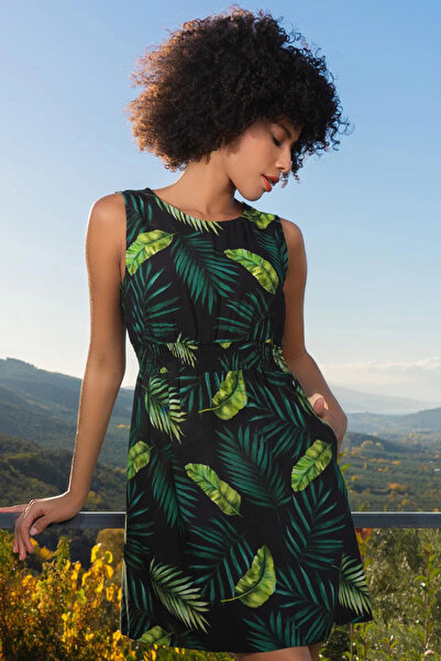 VİENETTA K410005 Plus