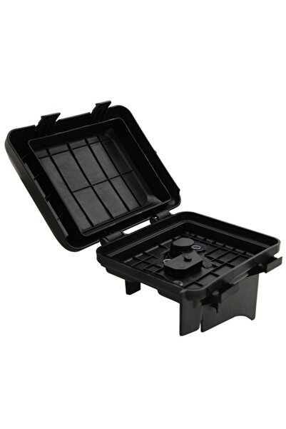 Roco Engine air filter housing HONDA GCV 135/160, Ruris R550h, R650h