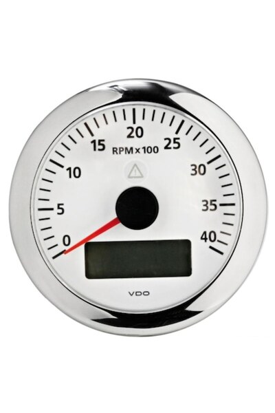 OSCULATI VDO ViewLine 14-pin Cable (Osculati)