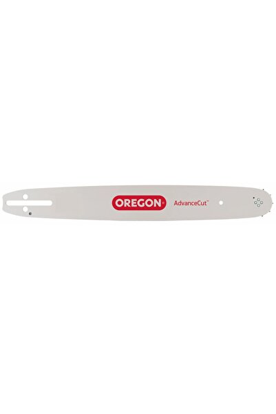 Oregon Lama drujba 26 dinti - pas 3/8 - 35cm - 1.3mm (originala)