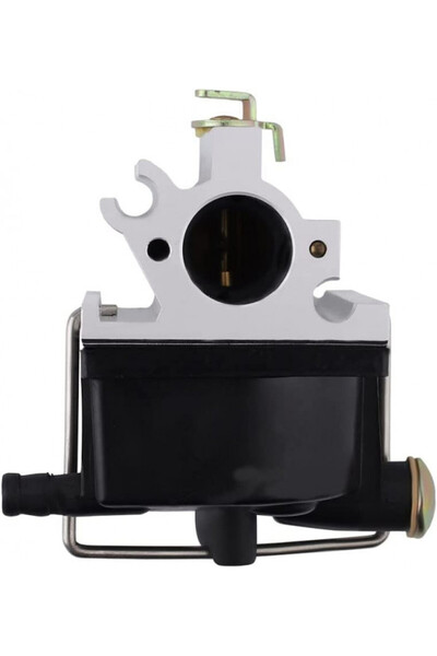 Farmertec Carburetor compatible Tecumseh 640020