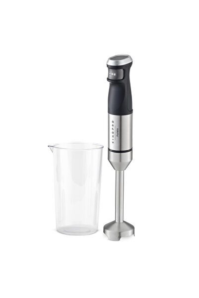 King KINGPRO KEB1032 Purelio El Blender