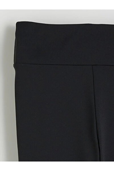 LC Waikiki High Waist Women's Leggings