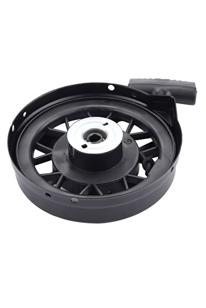 Roco Demaror Tecumseh LEV150