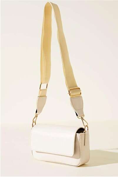 Damla Mini Size Women's Bag