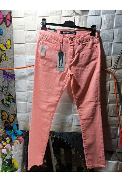 Jay Jeans pants