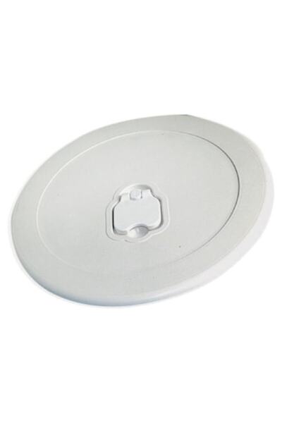 OSCULATI Cam-lock hatch lid 325 x 290 mm,