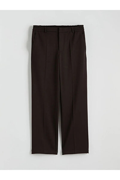 LC Waikiki Standard Mold Men's Trousers