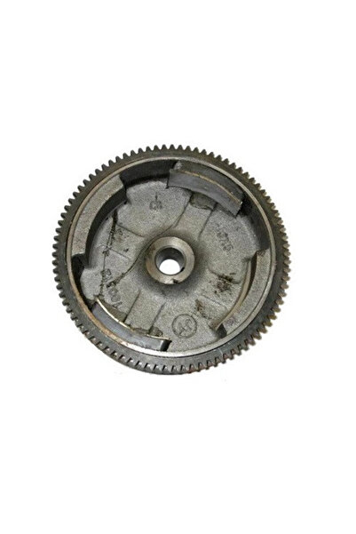 Roco Σφόνδυλος Honda GX 240, GX 270