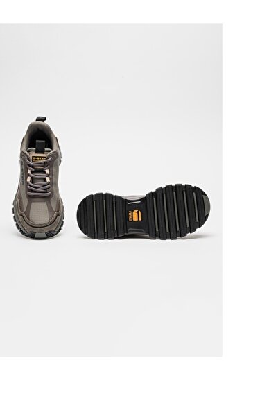 G-STAR RAW Running sneakers - Women - Shoes