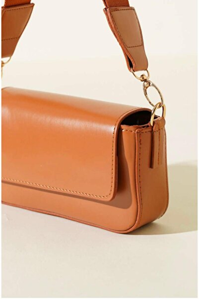 Damla Mini Size Women's Bag