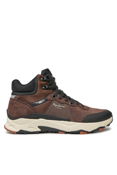 Pepe Jeans PMS60030-480 02-Z ICE MEN