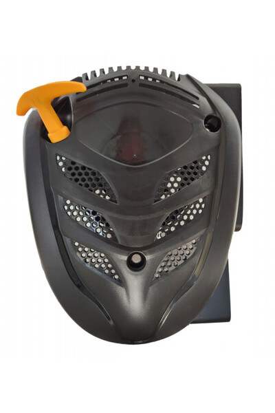 Loncin Demaror LC1P65FE 139cc (Original)