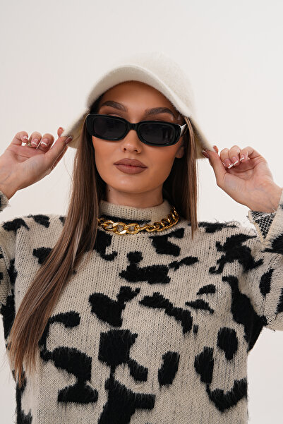 Ritagarcia Plush Sports Hat / Plush Cap