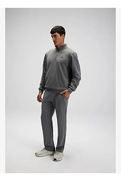 Ellesse Men's Sweatpants Em700