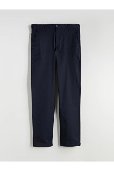 LC Waikiki Slim Fit Men's Chino Trousers