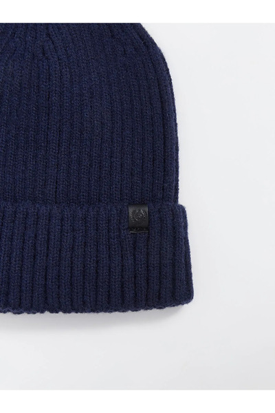 LC Waikiki Basic Чоловіча шапка