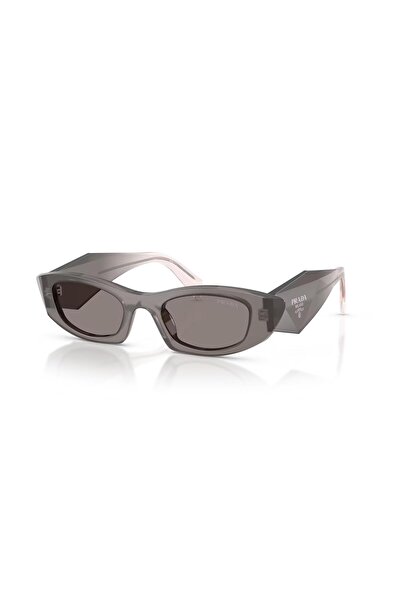 Prada B16S 20F80Q 50 Women's Sunglasses