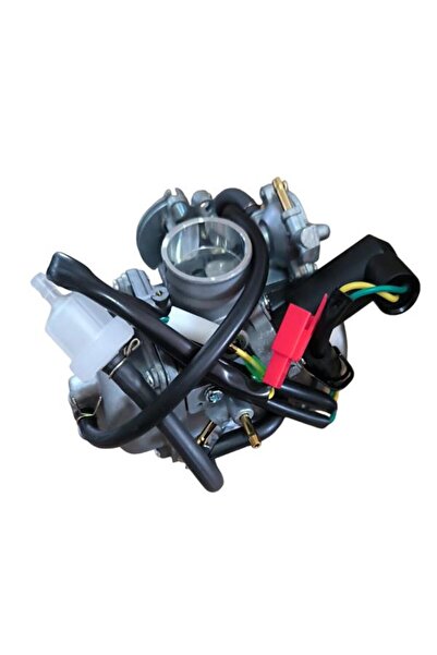 Motobisavm KARBÜRATÖR CH 250 cc