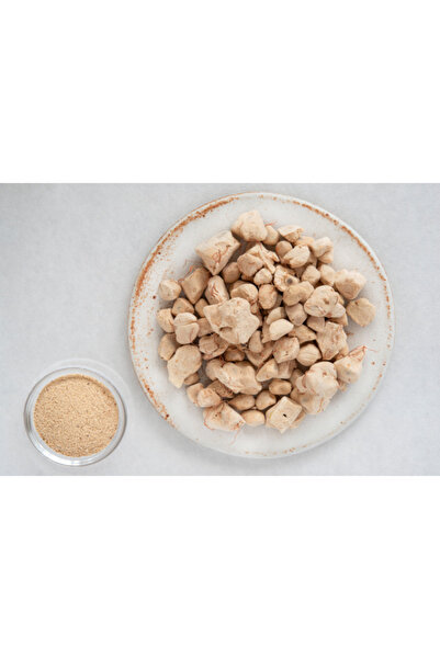 Alafnan food trading تابيلدي (500 غرام)