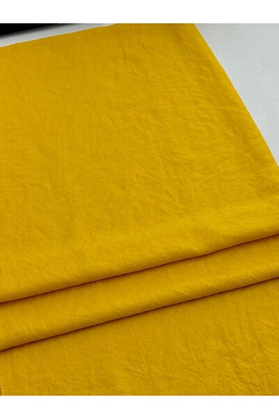 Siyane Шаль Liza Voile Yok