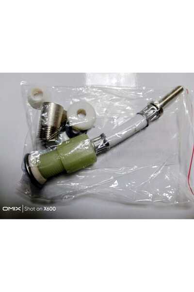 Eca TAHARET ÇUBUĞU