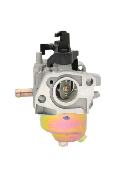 TAIWAN Carburator Zongshen XP200 (6.5CP)