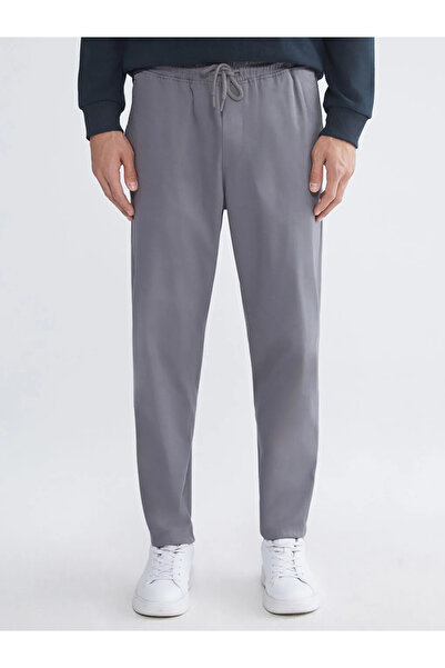 LC Waikiki Basic Men's Sweatpants