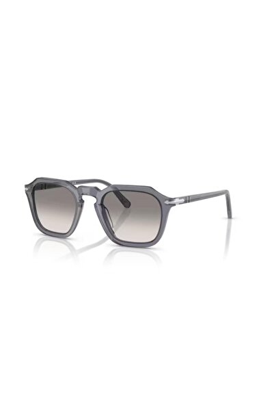 Persol Po 3292S 123932 50 Men's Sunglasses