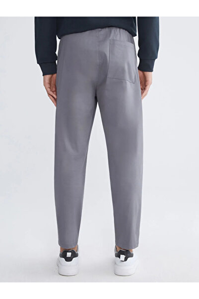 LC Waikiki Basic Men's Sweatpants