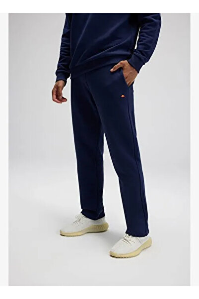 Ellesse Men's Sweatpants Em700
