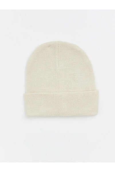 LC Waikiki Basic Women's Beret