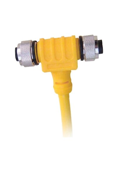 OSCULATI NMEA 2000 power cable for TEE system, 5 m -