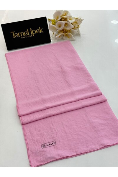 Siyane Шаль Liza Voile Yok