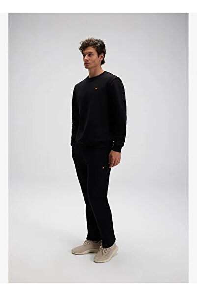 Ellesse Men's Sweatpants Em700