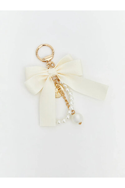 LC Waikiki Fiyonk Fİgürlü Çanta Charmı