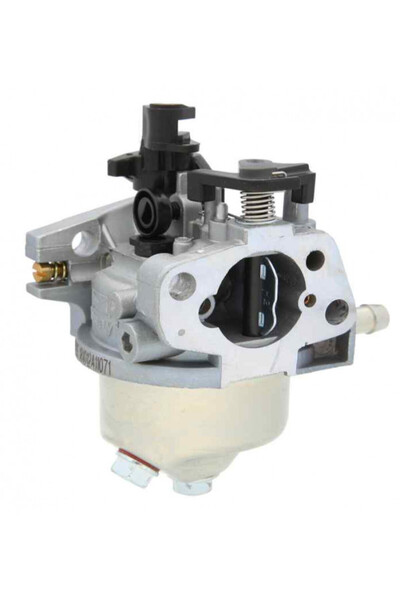 TAIWAN Carburetor compatible Nac, Ngp, Loncin 1P70F