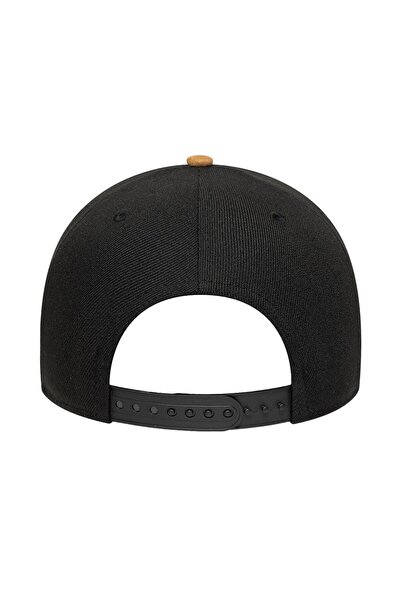 NEW ERA New York Yankees