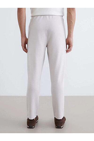 LC Waikiki Standard Fit Ανδρικά Φούτερ