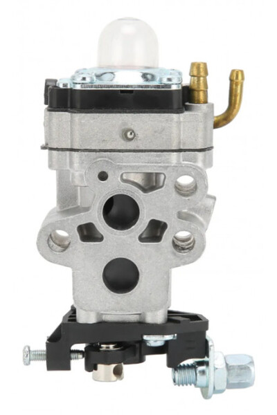 TAIWAN Carburator motocoasa compatibil Stihl FS73, FC73, HT73, FS83, FC83